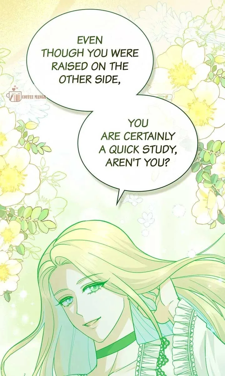 Lies Become You Chapter 78 page 45