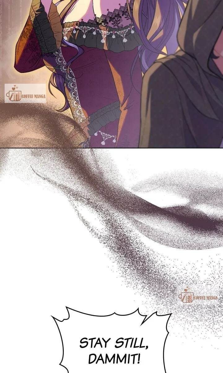 Lies Become You Chapter 82 page 11