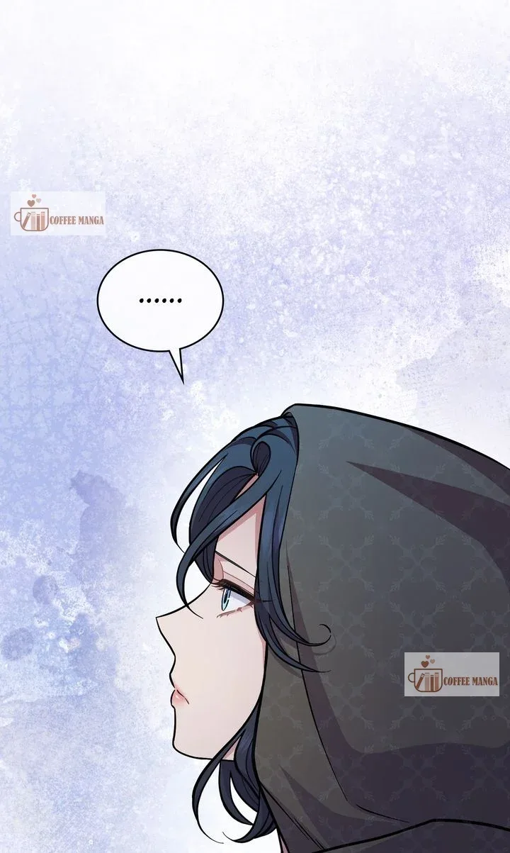 Lies Become You Chapter 82 page 2