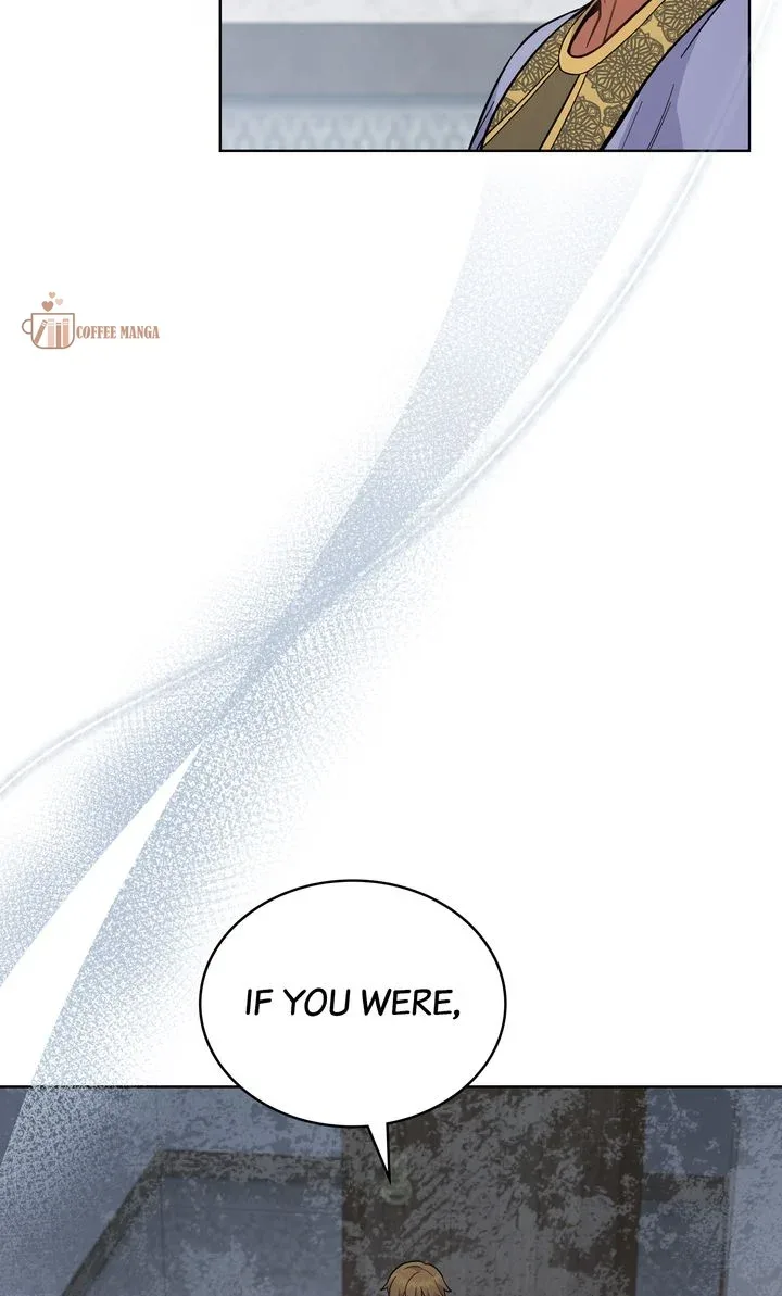 Lies Become You Chapter 79 page 4