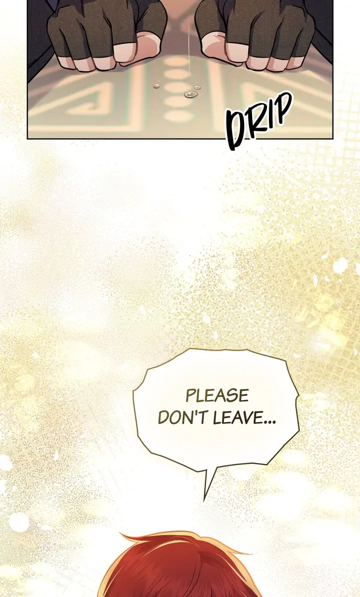 Lies Become You Chapter 80 page 21