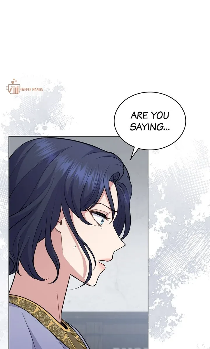 Lies Become You Chapter 79 page 2