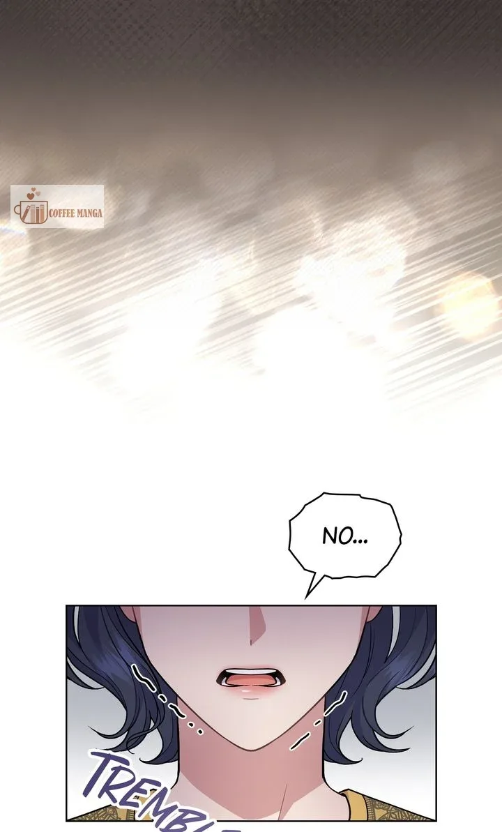 Lies Become You Chapter 79 page 16