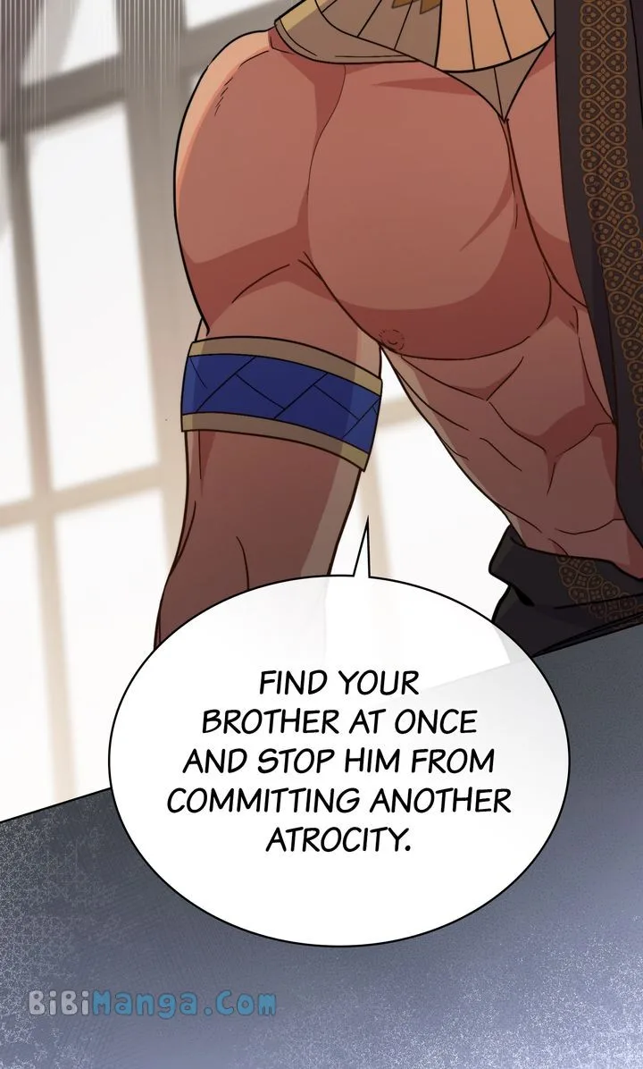 Lies Become You Chapter 76 page 69