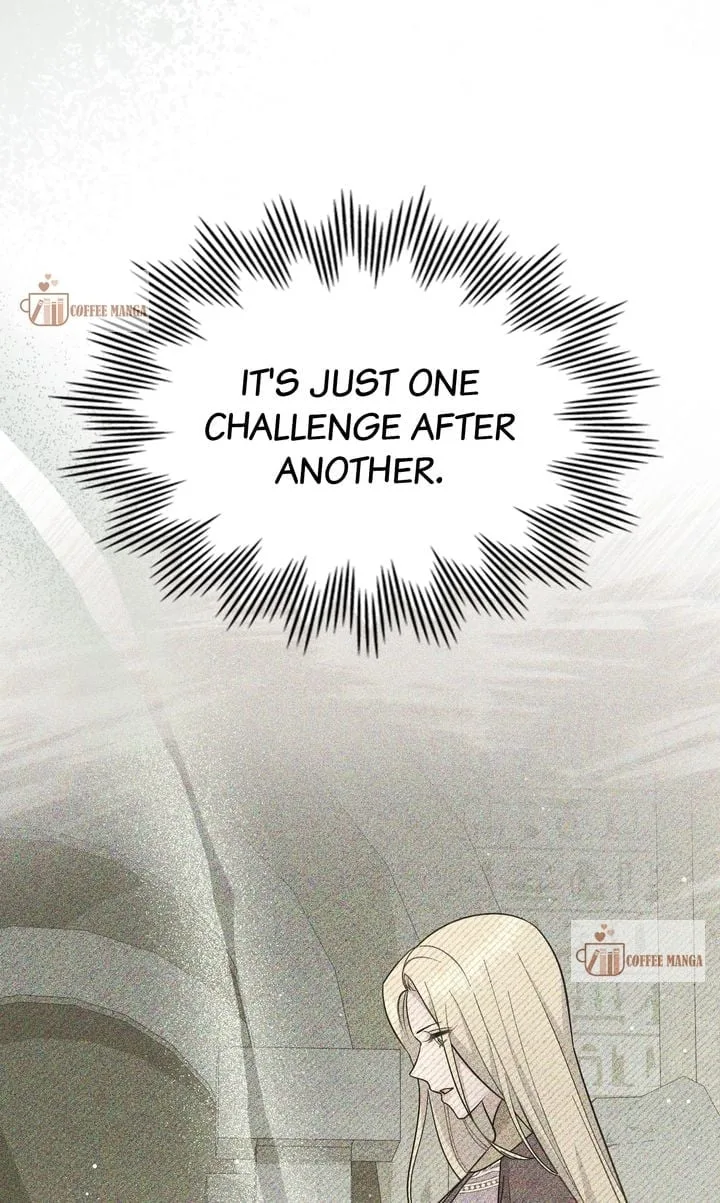 Lies Become You Chapter 82 page 6