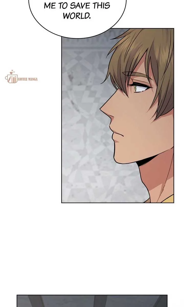 Lies Become You Chapter 78 page 42