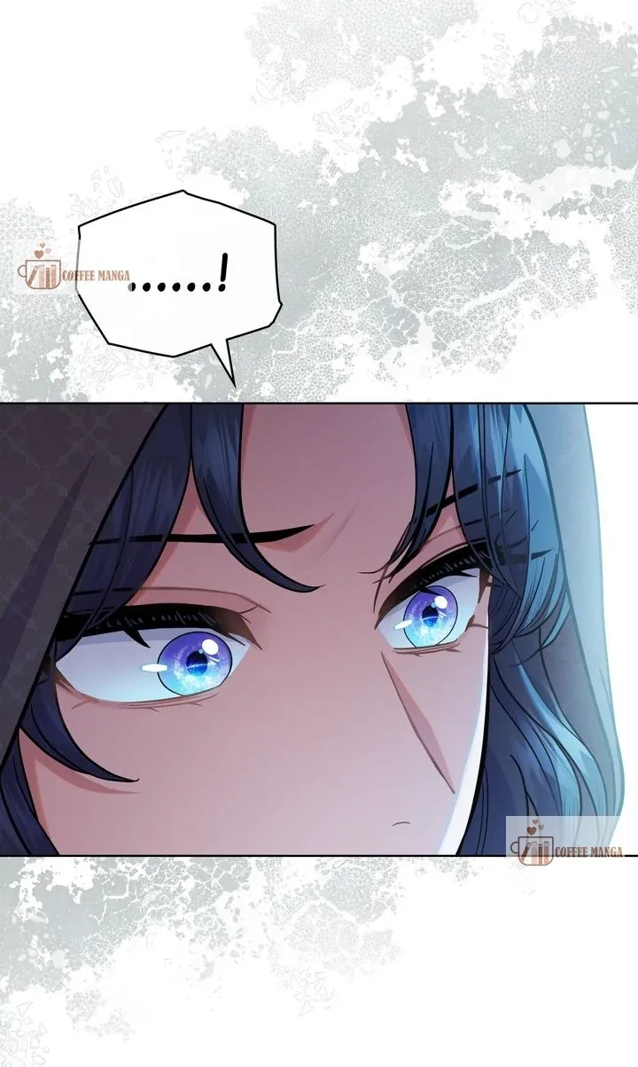 Lies Become You Chapter 82 page 13