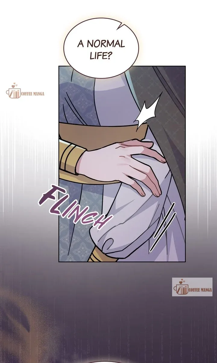 Lies Become You Chapter 82 page 9