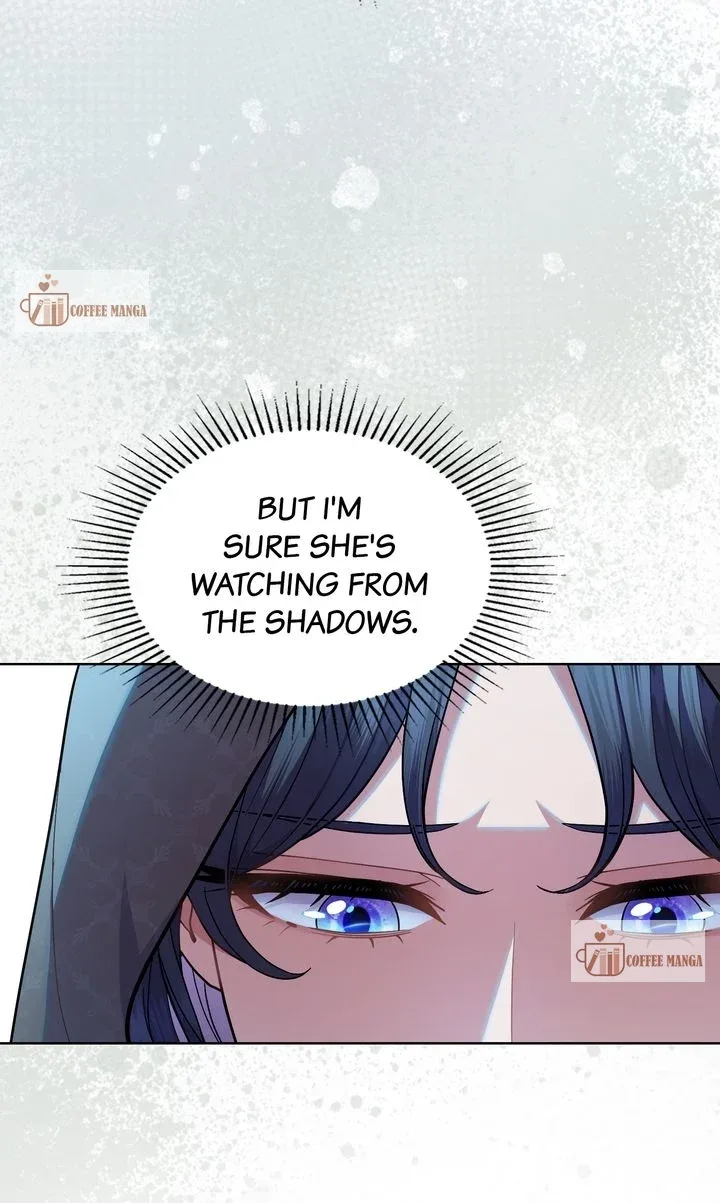 Lies Become You Chapter 82 page 5
