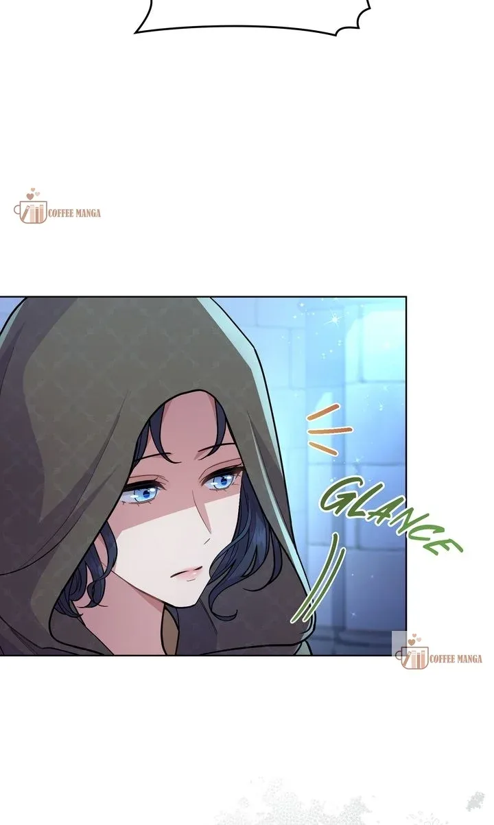 Lies Become You Chapter 82 page 12