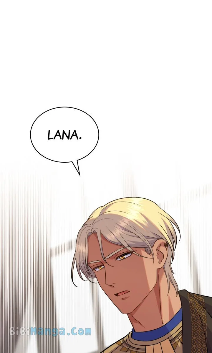 Lies Become You Chapter 76 page 68