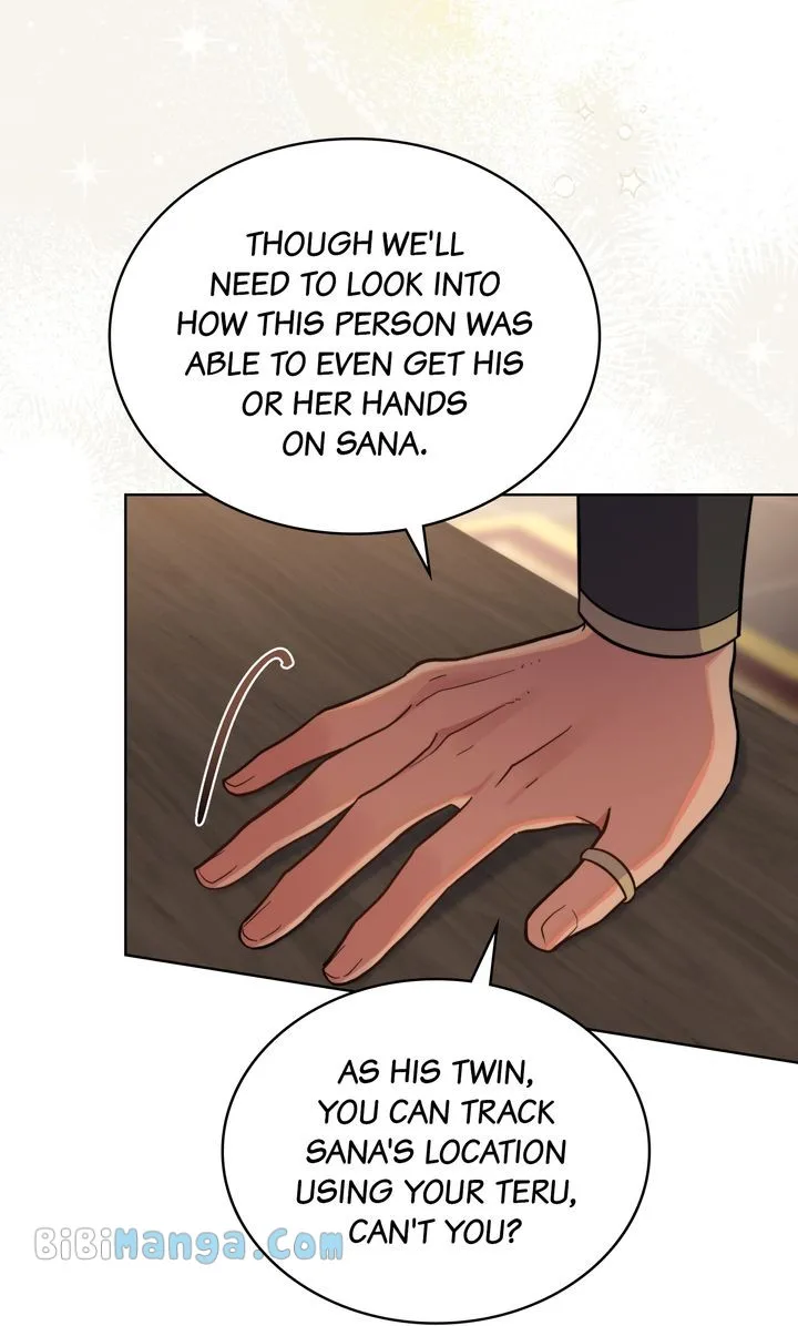 Lies Become You Chapter 76 page 67
