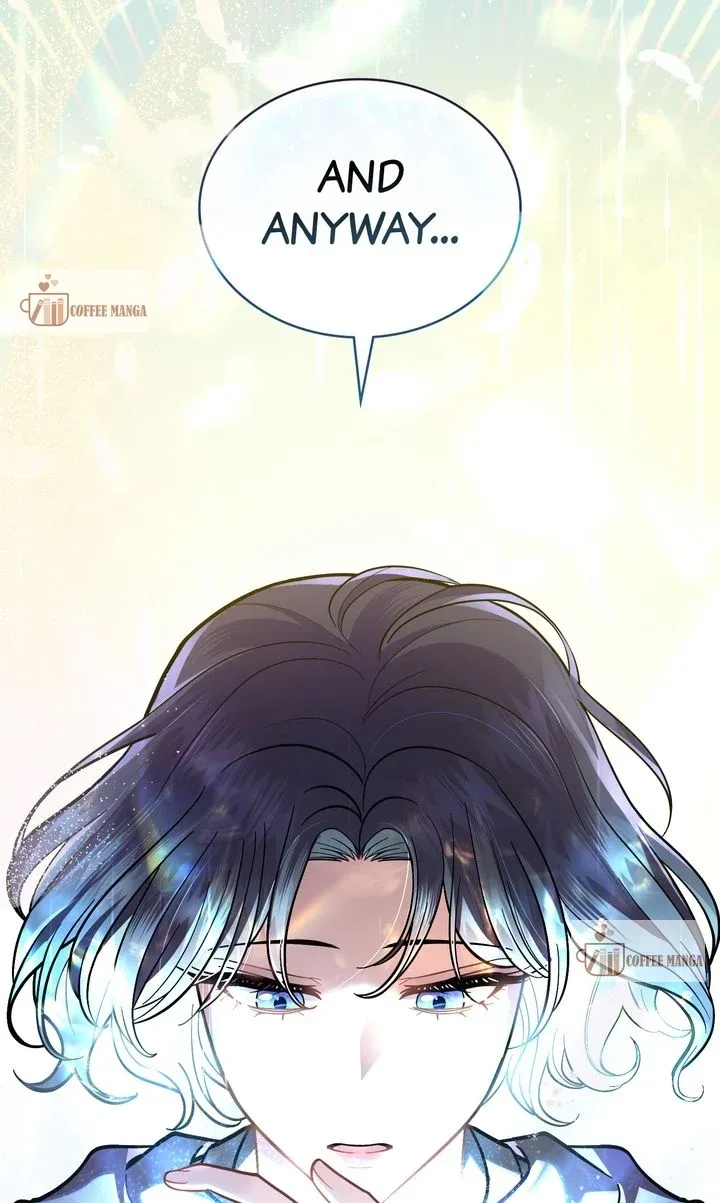 Lies Become You Chapter 82 page 75