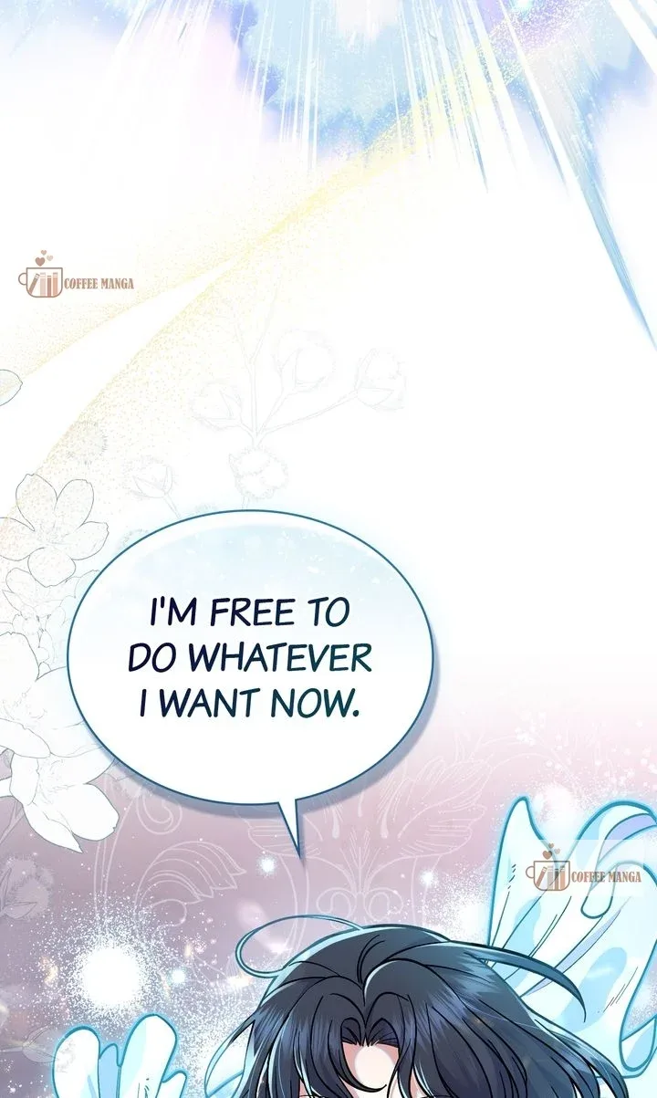 Lies Become You Chapter 82 page 78