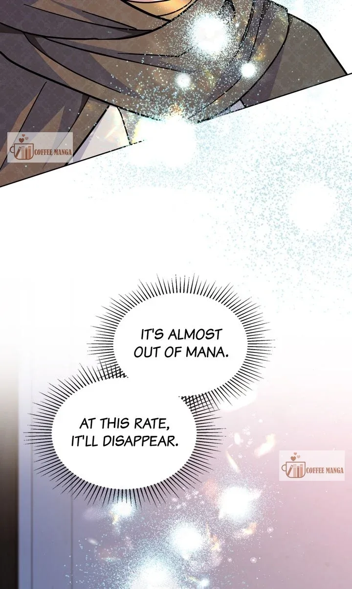 Lies Become You Chapter 82 page 58
