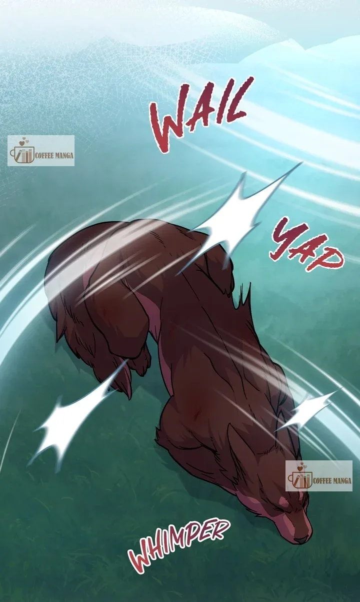 Lies Become You Chapter 82 page 26