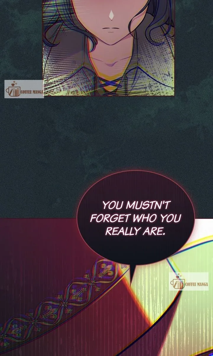 Lies Become You Chapter 82 page 50