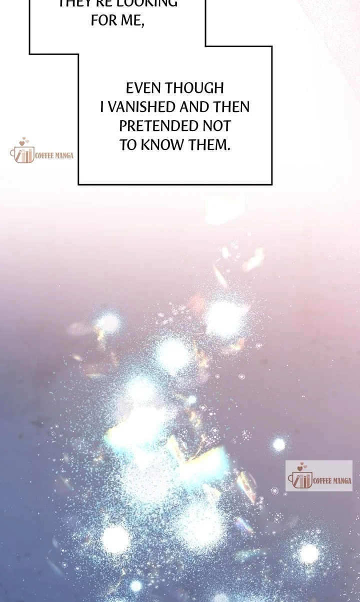 Lies Become You Chapter 82 page 73