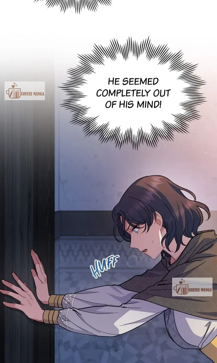 Lies Become You Chapter 82 page 34