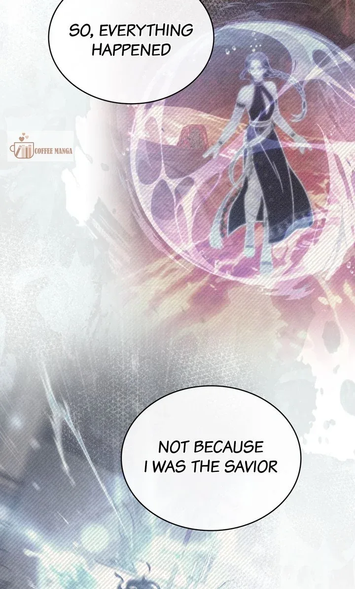 Lies Become You Chapter 79 page 7