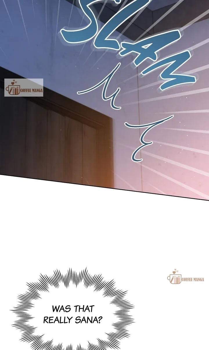 Lies Become You Chapter 82 page 33