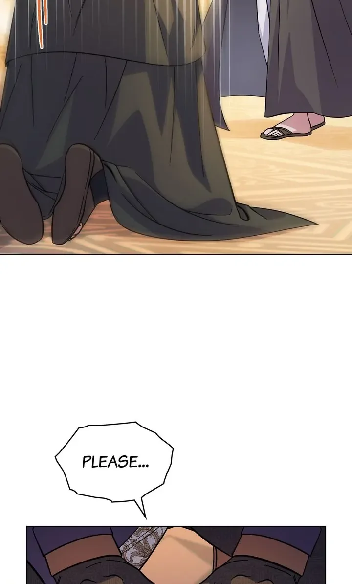 Lies Become You Chapter 80 page 20