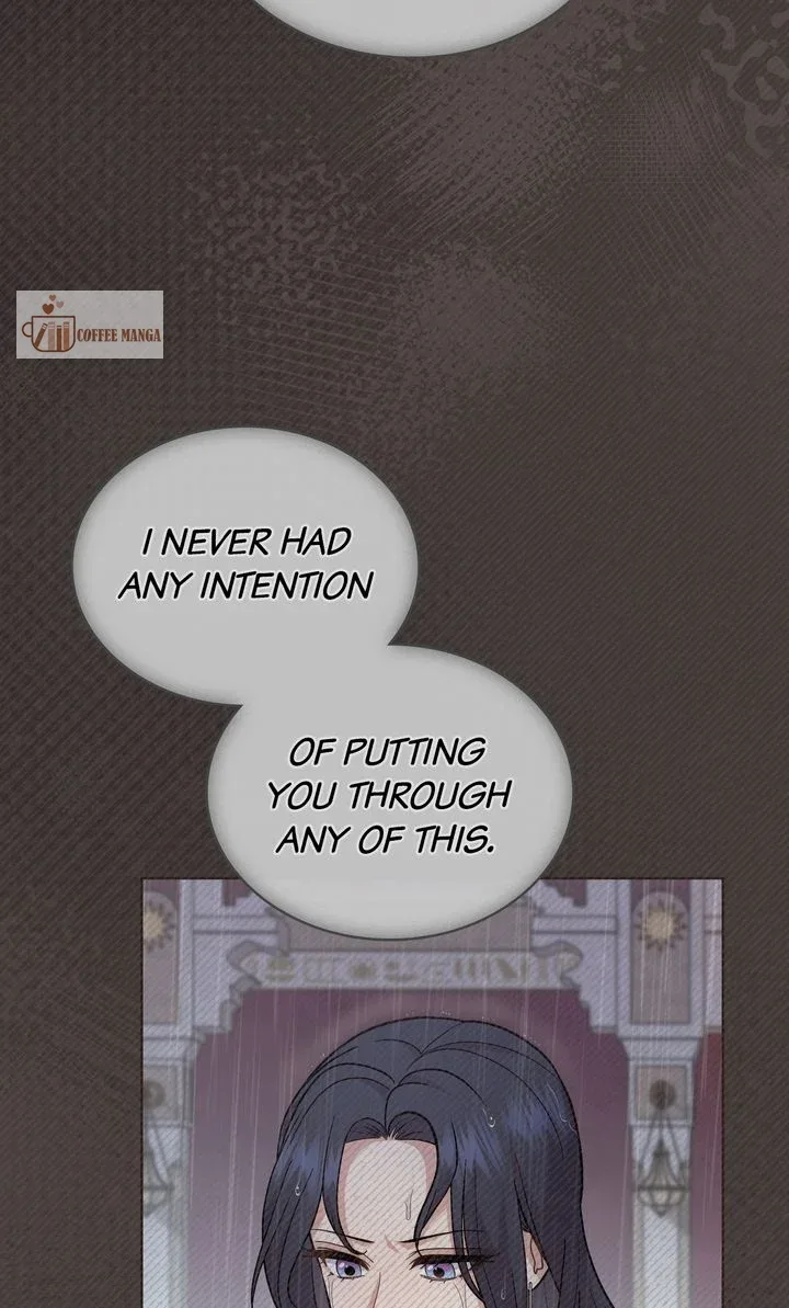 Lies Become You Chapter 79 page 13