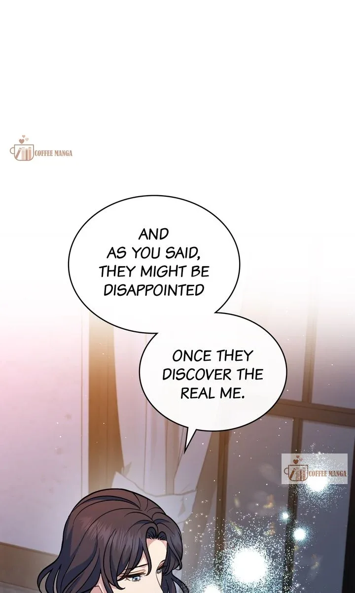 Lies Become You Chapter 82 page 70