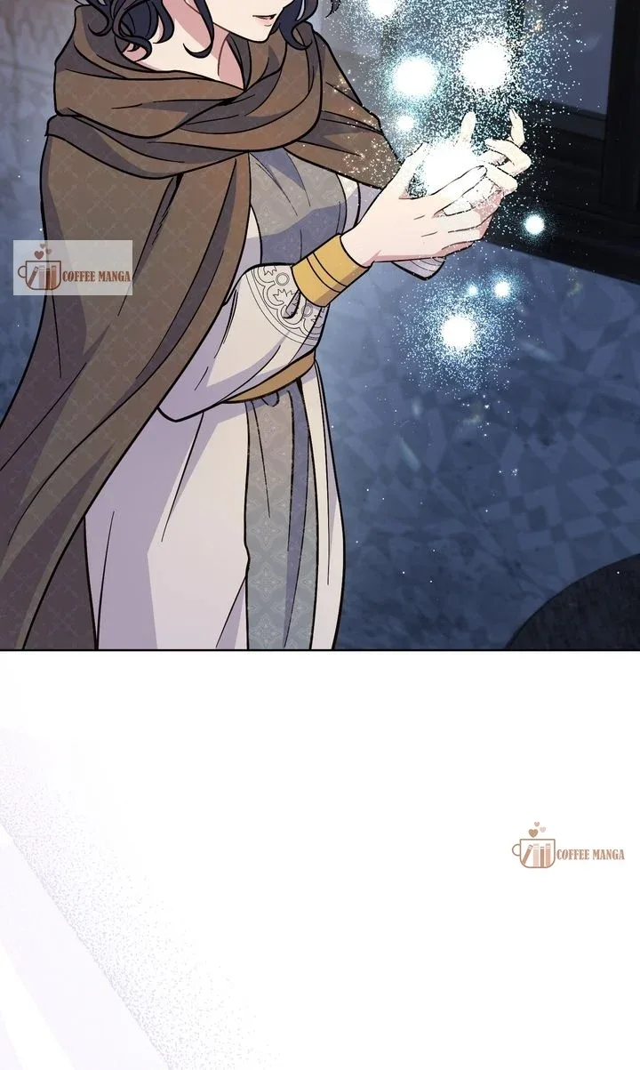 Lies Become You Chapter 82 page 71