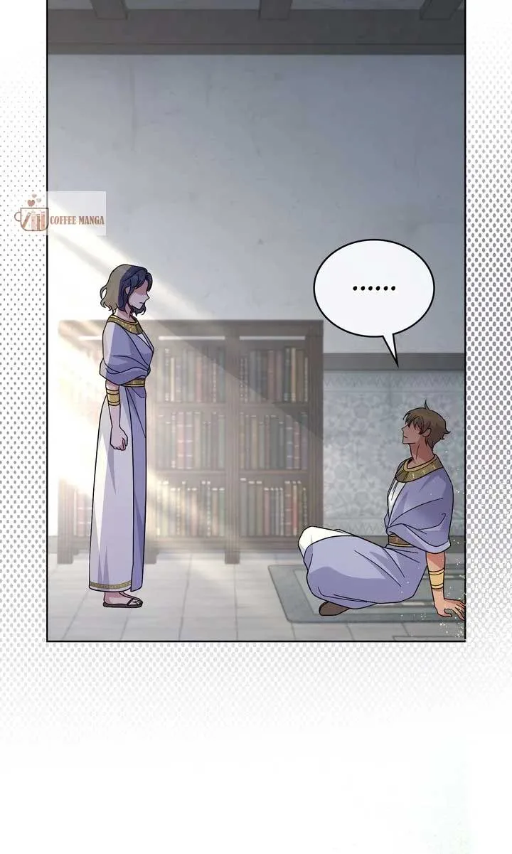 Lies Become You Chapter 78 page 43