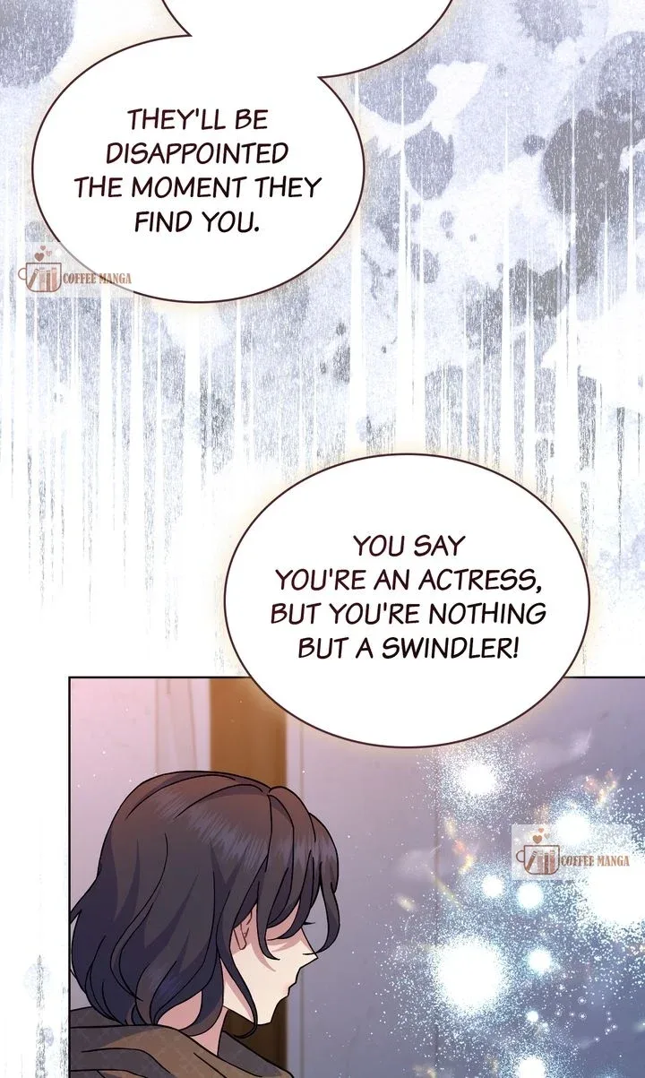 Lies Become You Chapter 82 page 64
