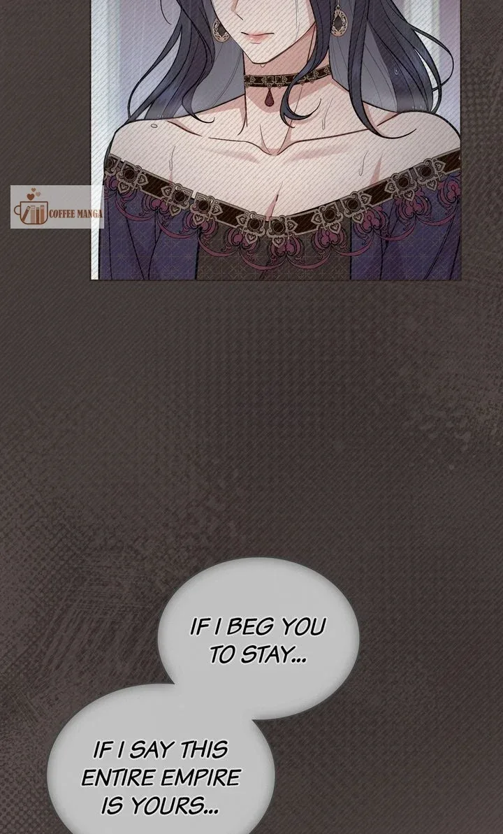 Lies Become You Chapter 79 page 14
