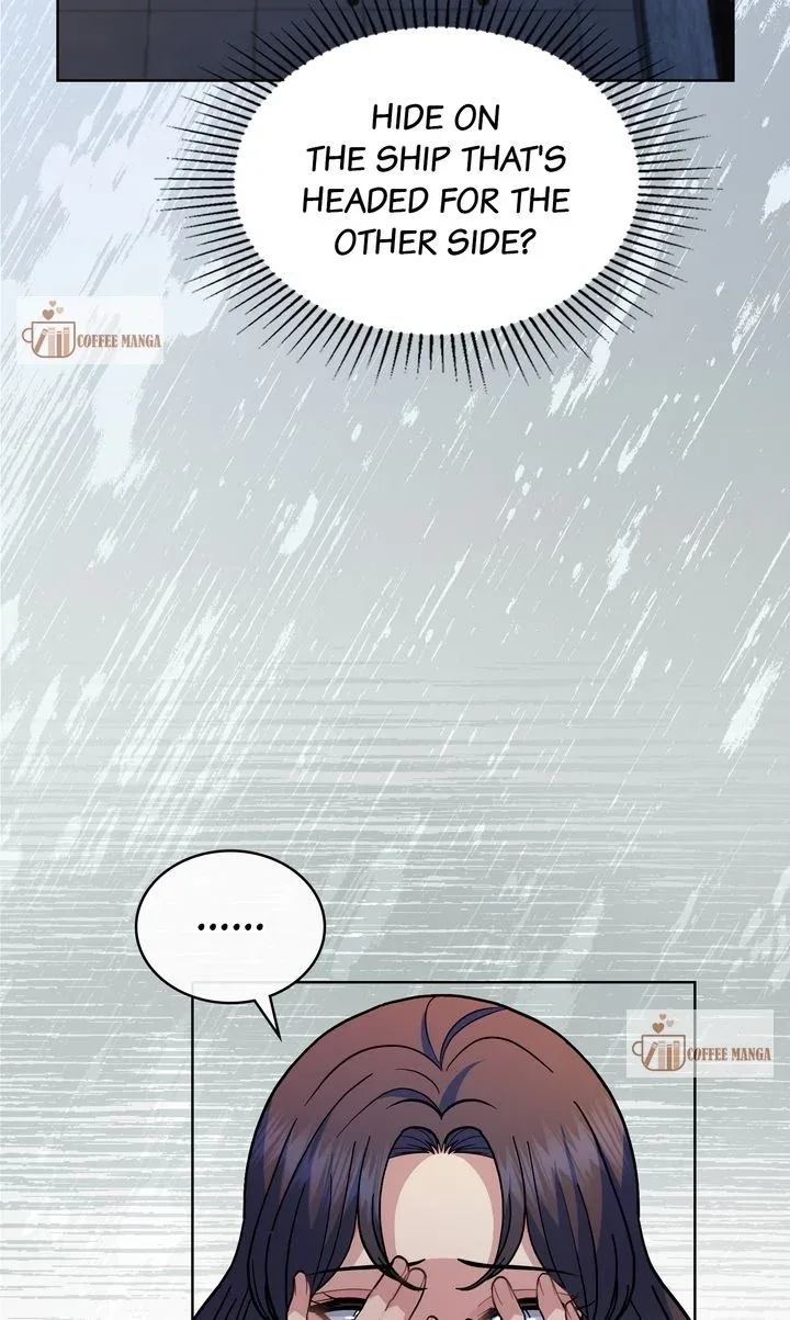Lies Become You Chapter 82 page 37