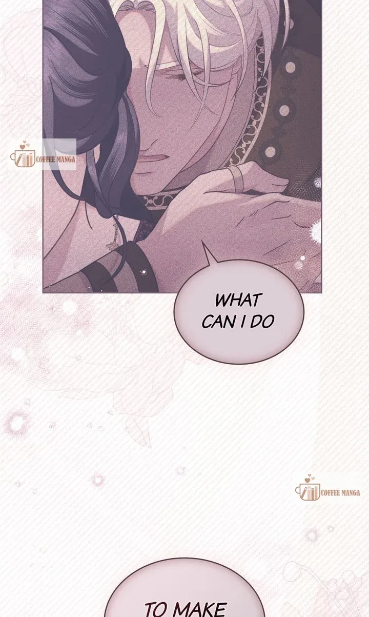 Lies Become You Chapter 82 page 39