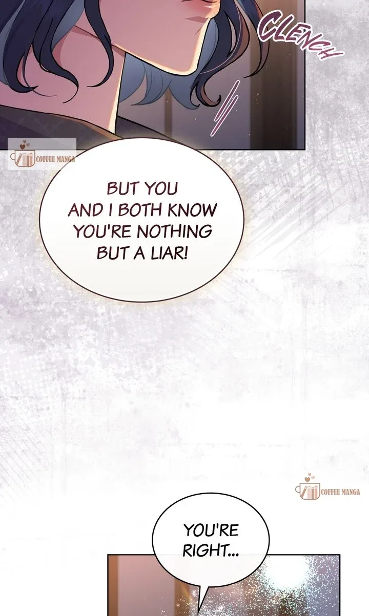 Lies Become You Chapter 82 page 67