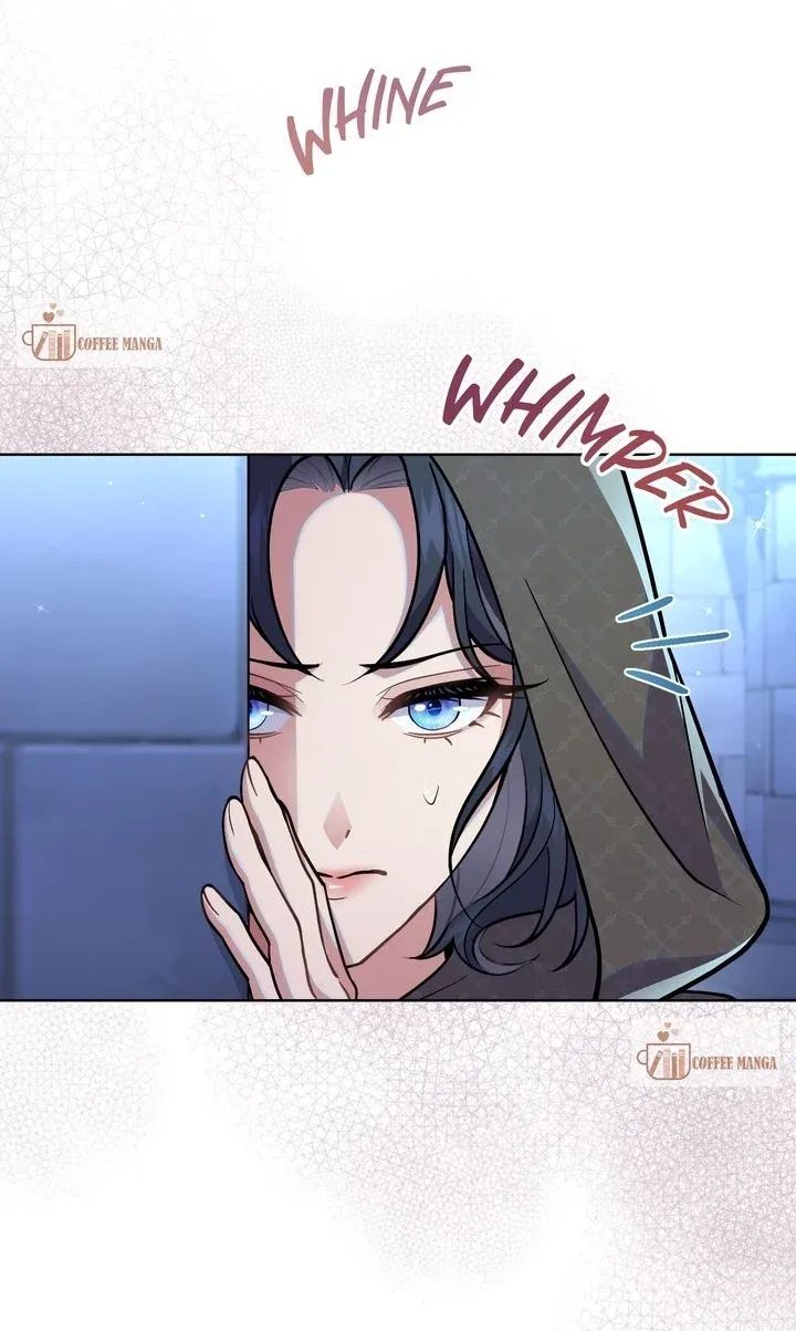 Lies Become You Chapter 82 page 22