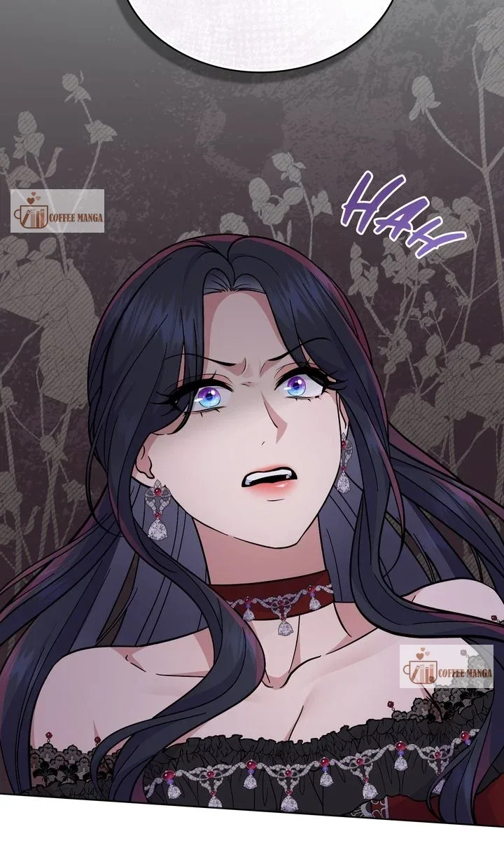 Lies Become You Chapter 82 page 69