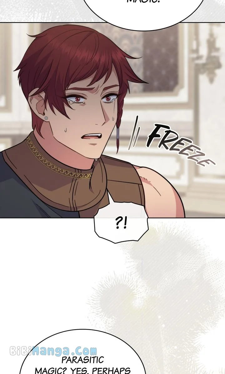 Lies Become You Chapter 76 page 65