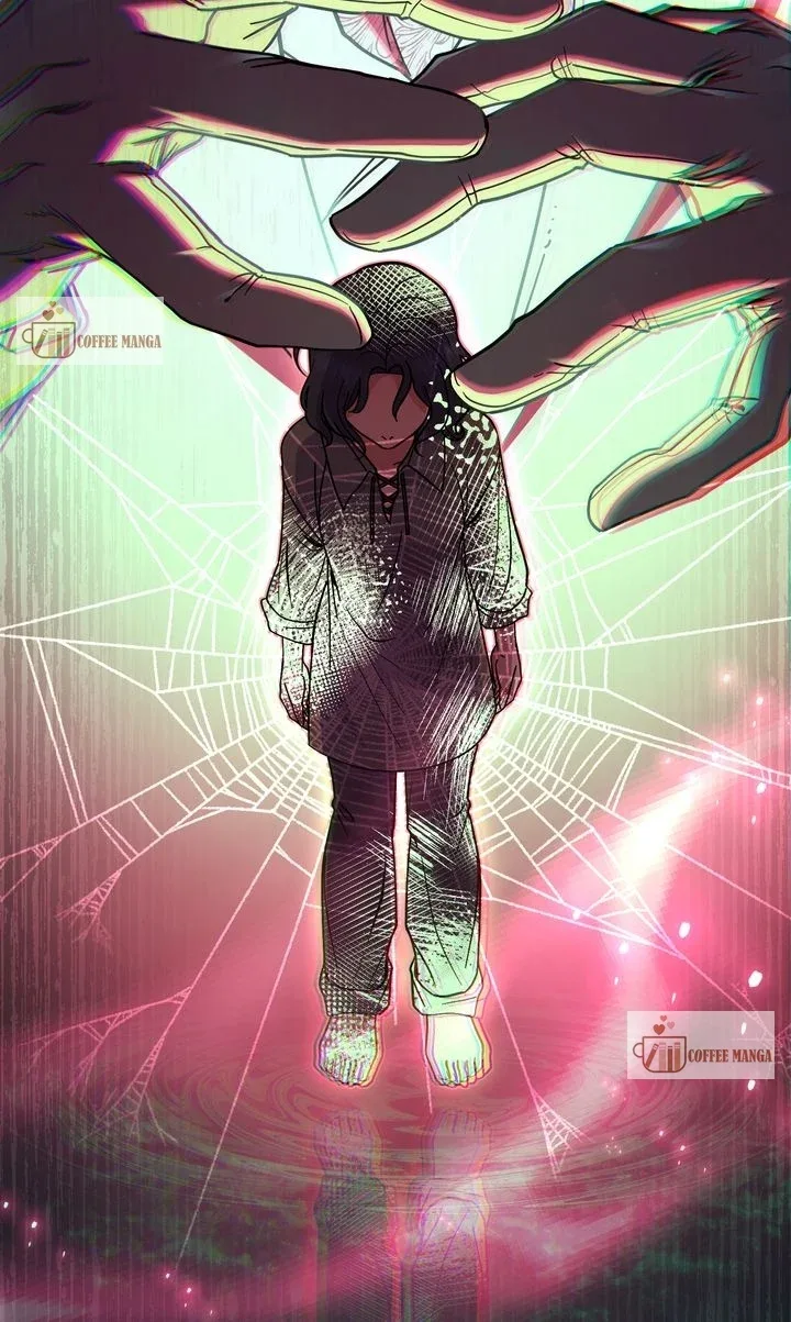Lies Become You Chapter 82 page 48