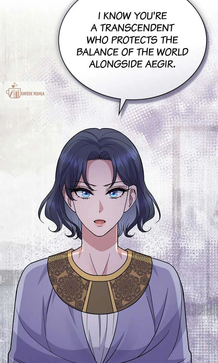 Lies Become You Chapter 78 page 40