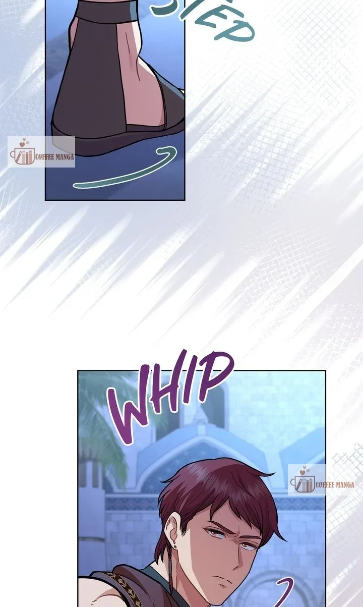 Lies Become You Chapter 82 page 29
