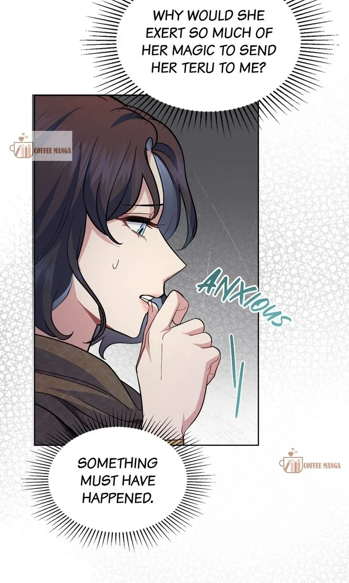 Lies Become You Chapter 82 page 60