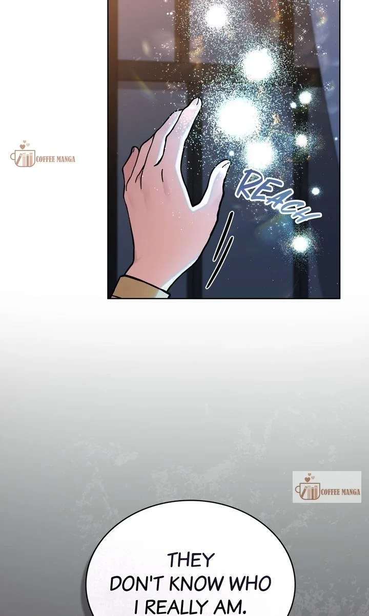 Lies Become You Chapter 82 page 68