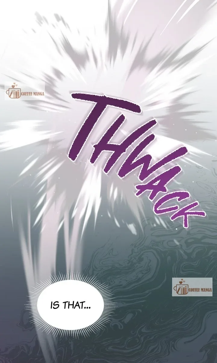 Lies Become You Chapter 82 page 24