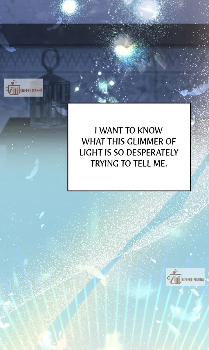 Lies Become You Chapter 82 page 74