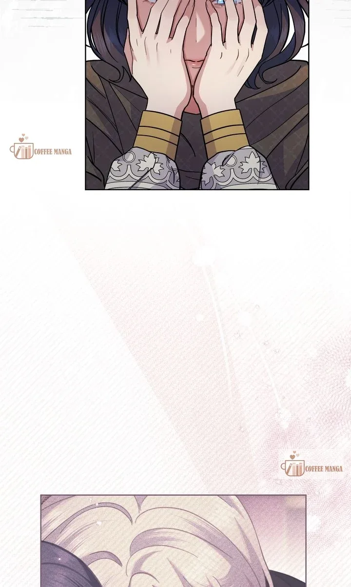 Lies Become You Chapter 82 page 38