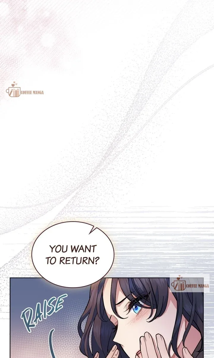 Lies Become You Chapter 82 page 41