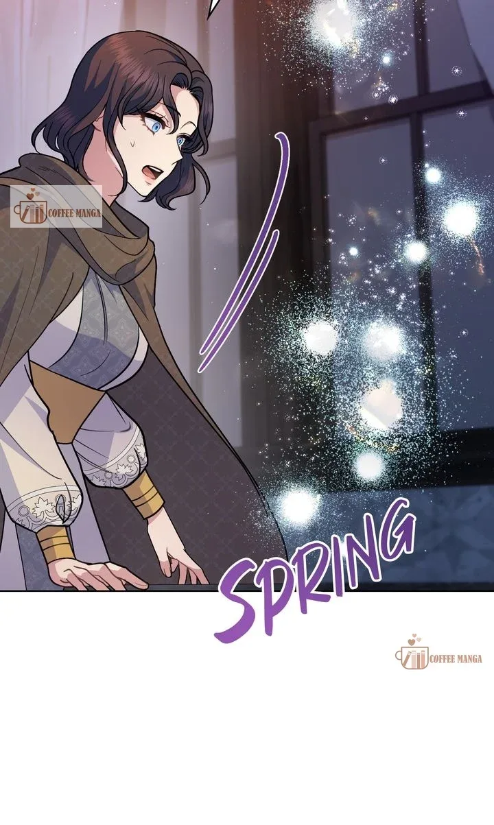 Lies Become You Chapter 82 page 56