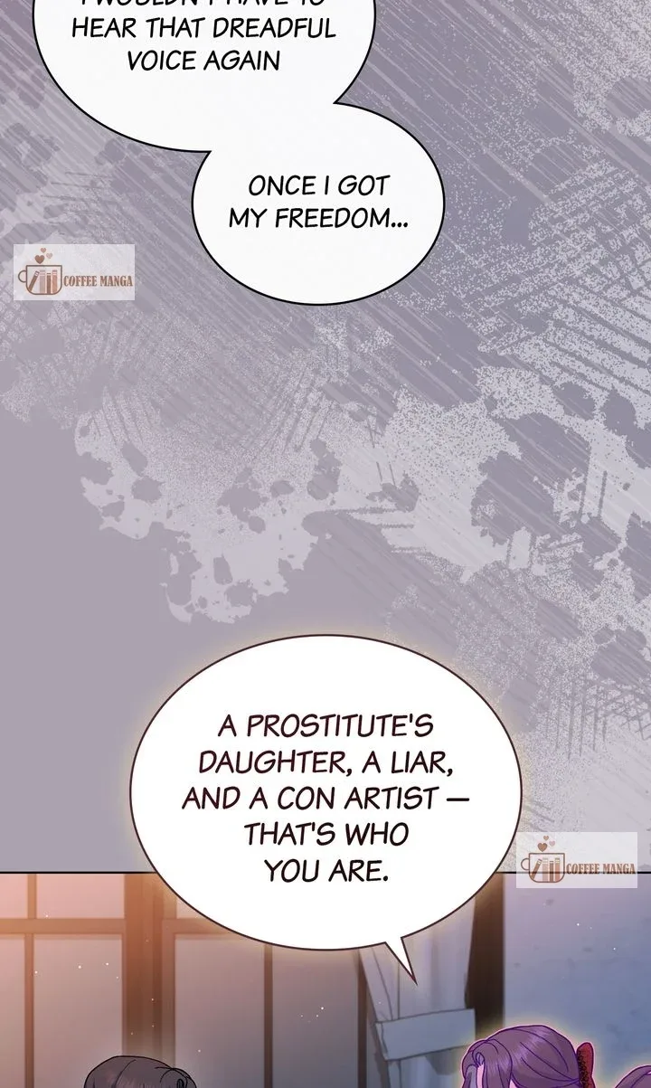 Lies Become You Chapter 82 page 45