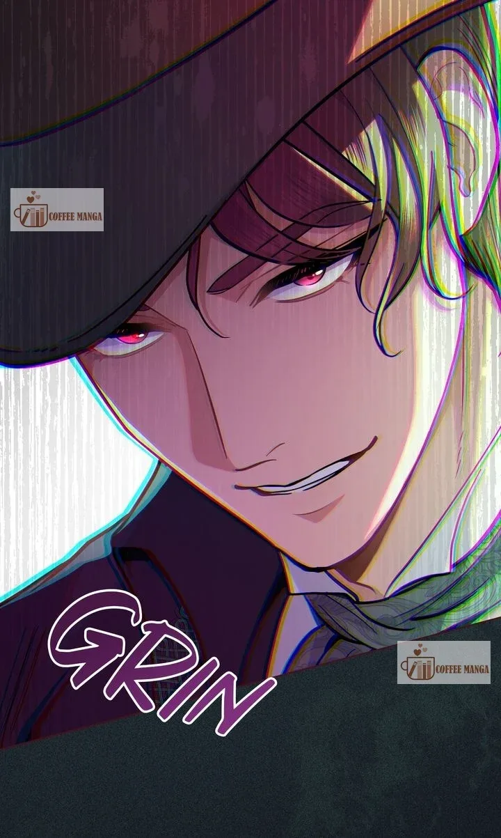 Lies Become You Chapter 82 page 51
